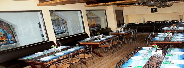 1862/The Heritage Resort - Kausani 05.jpg